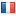 lechambard.fr hosted country